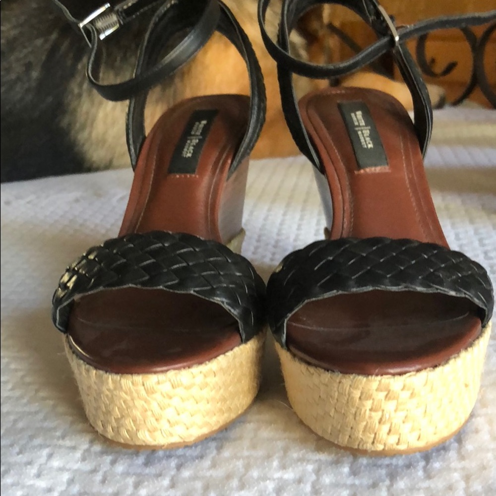 Wedges - Picture 5 of 5
